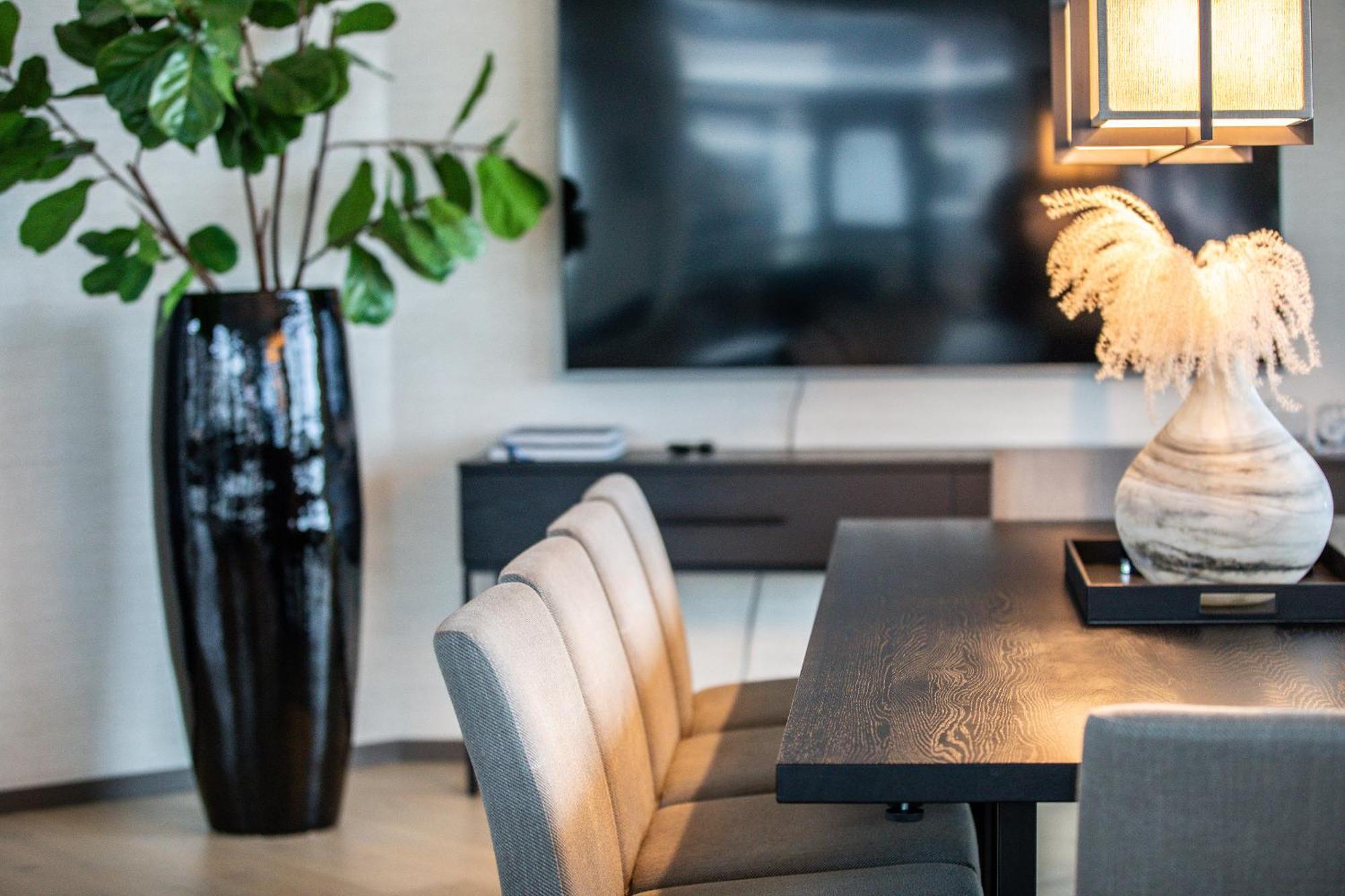 אולסטיינוויק Quality Hotel Ulstein מראה חיצוני תמונה